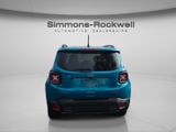 Used 2021 Jeep Renegade Limited image 6