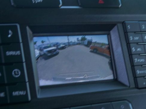 Used 2017 Ford F350 XLT w/ XLT Value Package RWD image 20