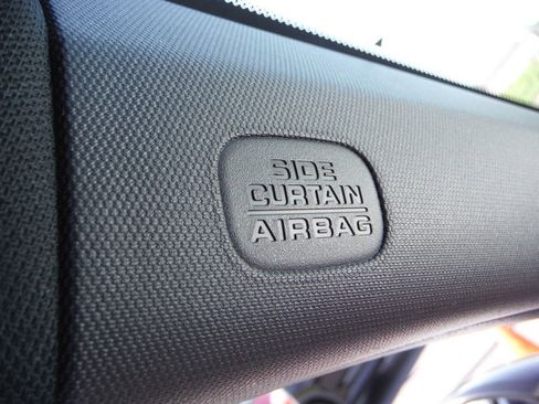 Used 2026 Honda Civic Sport image 33
