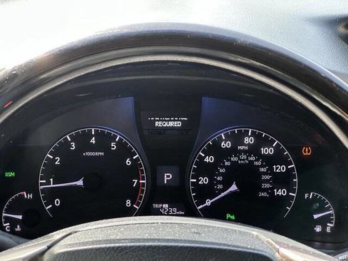 Used 2015 Lexus RX 350 Base 4dr SUV image 15