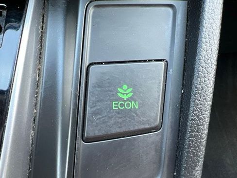 Used 2019 Honda CR-V EX-L image 32