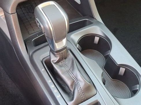 New 2025 Ford Ranger Lariat w/ Convenience Package image 7