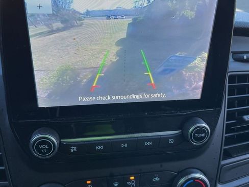 Used 2020 Ford Transit 350 XL image 12