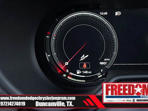 New 2023 Dodge Hornet GT Plus image 30