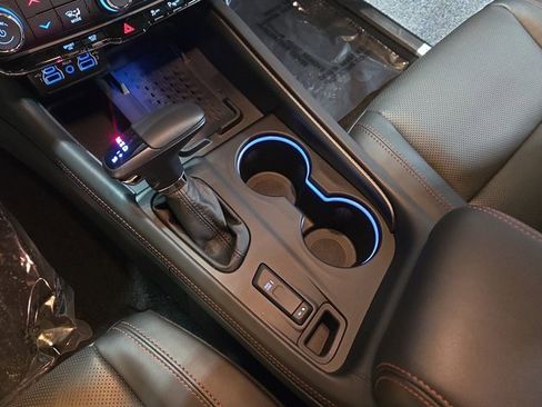 New 2026 Dodge Durango GT image 30