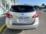 Used 2012 Nissan Rogue SL image 6