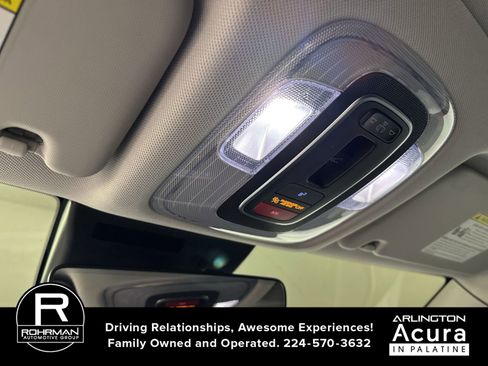 Used 2024 Hyundai Kona Limited image 10