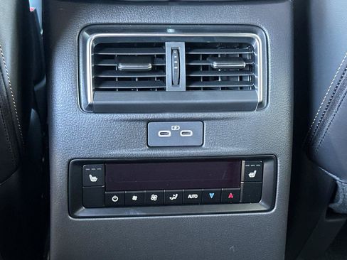 New 2026 MAZDA CX-70 3.3 Turbo S w/ Premium Package image 14