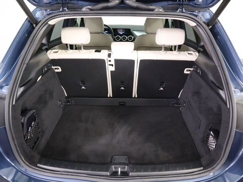 Certified 2023 Mercedes-Benz GLA 250 image 28