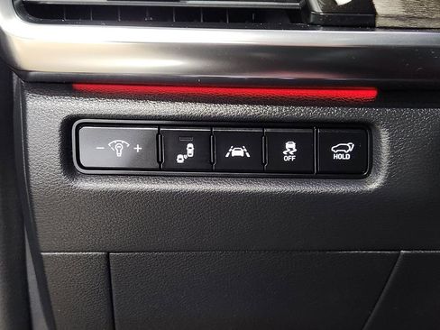 Used 2021 Kia Telluride SX image 42