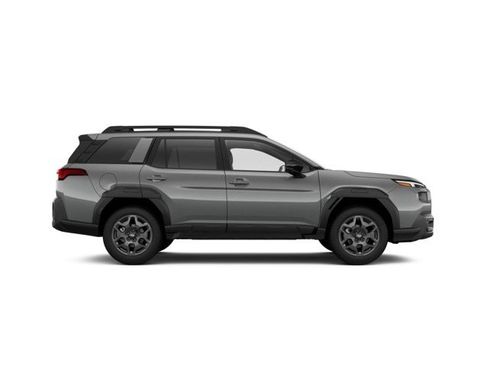 New 2026 Subaru Outback Premium AWD/4WD image 7