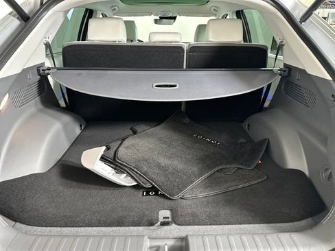 Used 2023 Hyundai Ioniq 5 Limited w/ Cargo Package image 26