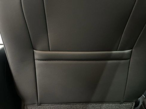 New 2026 Buick Envista Preferred image 23