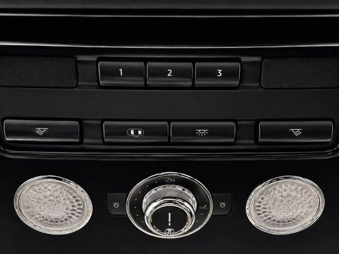 Used 2013 Bentley Flying Spur Flying Spur Speed AWD/4WD image 51