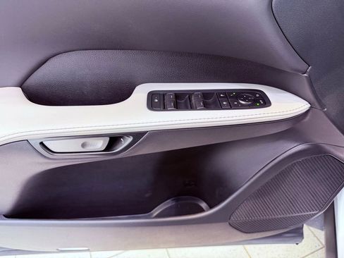 Certified 2023 Lexus RX 350h image 19