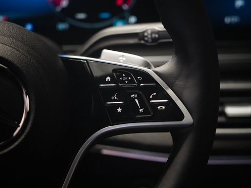 New 2026 Mercedes-Benz GLE 350 4MATIC image 20