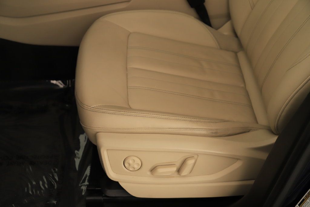 Certified 2023 Audi Q5 2.0T Premium w/ Convenience Package AWD/4WD image 25