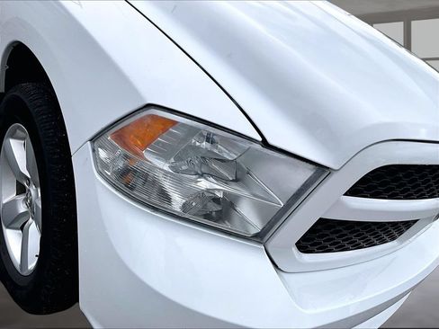Used 2015 RAM 1500 Express AWD/4WD image 31