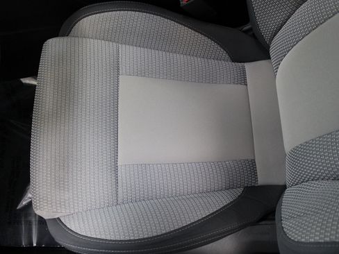 Used 2020 Subaru Outback Premium w/ Popular Package #1 image 16