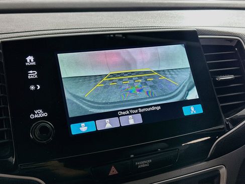 Used 2019 Honda Pilot EX-L image 22