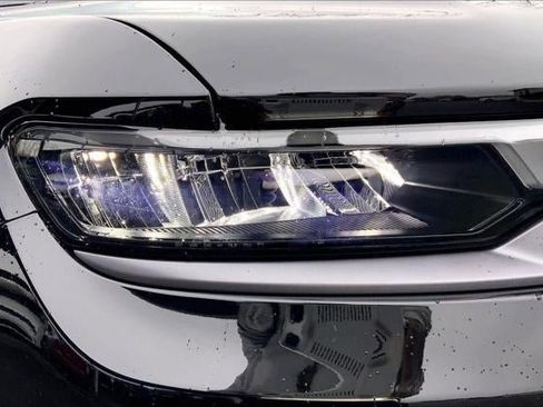 New 2026 Jeep Grand Cherokee Limited image 56