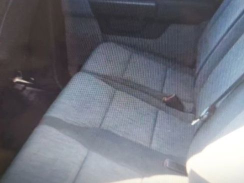 Used 2022 Ford F150 XL w/ Equipment Group 101A High image 7