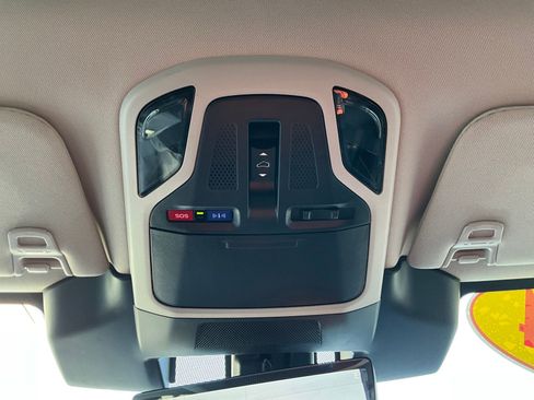 Certified 2024 Subaru Outback Touring XT w/ Popular Package #2 image 22