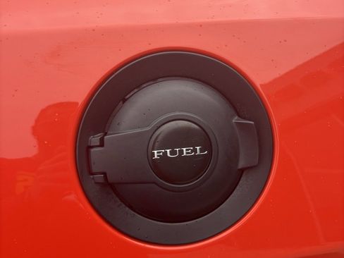 Used 2023 Dodge Challenger R/T w/ Blacktop Package image 21