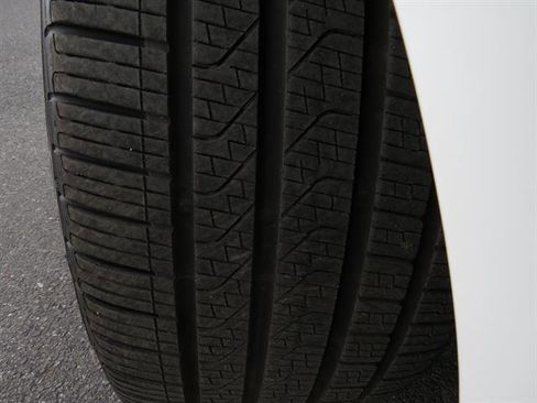 Used 2021 Mercedes-Benz AMG GT 53 w/ Driver Assistance Package image 22