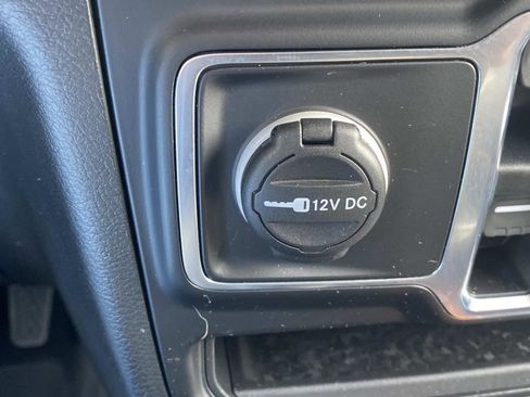 Used 2023 Jeep Wrangler Sahara w/ Cold Weather Group image 40