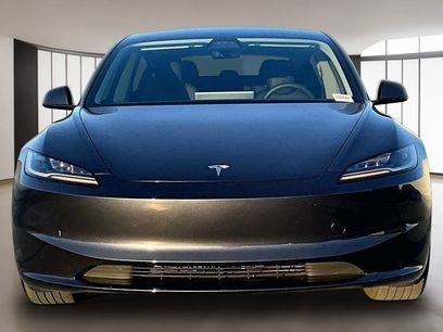 Used 2024 Tesla Model 3 Long Range