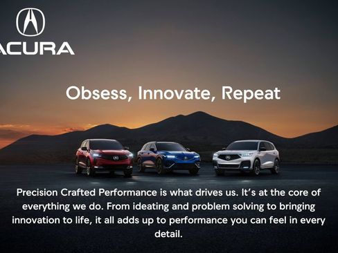 Used 2024 Subaru Impreza 2.0i Sport AWD/4WD image 42