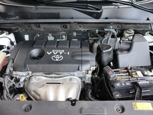 Used 2010 Toyota RAV4 Sport AWD/4WD image 42