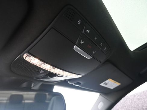 Used 2018 Mercedes-Benz C 63 AMG S image 36