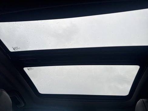 Used 2016 Cadillac CTS Premium image 24