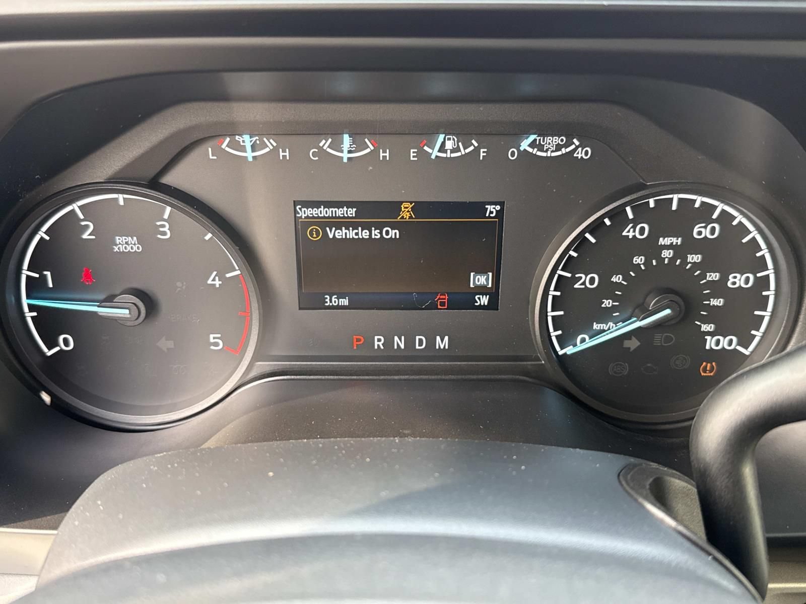 New 2026 Ford F550 4x4 SuperCab Super Duty image 20