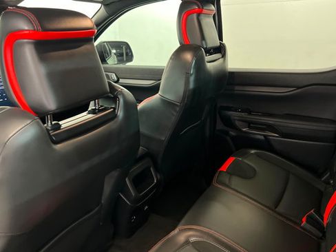 Used 2024 Ford Ranger Raptor AWD/4WD image 20