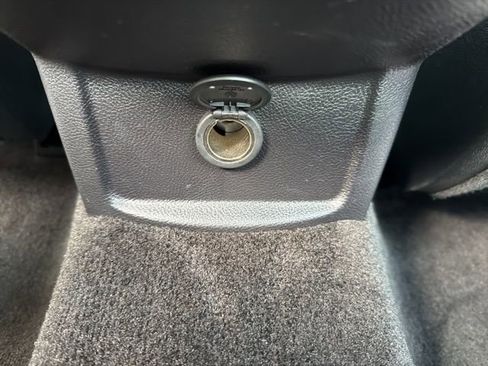 Used 2018 Ford Fusion S image 14