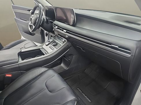 Used 2023 Hyundai Palisade XRT image 20