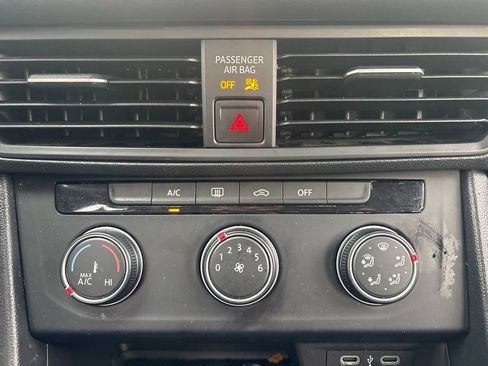 Used 2024 Volkswagen Jetta S FWD image 22