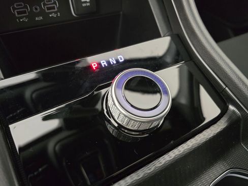 New 2025 Jeep Grand Cherokee Laredo X w/ Trailer Tow Package image 26