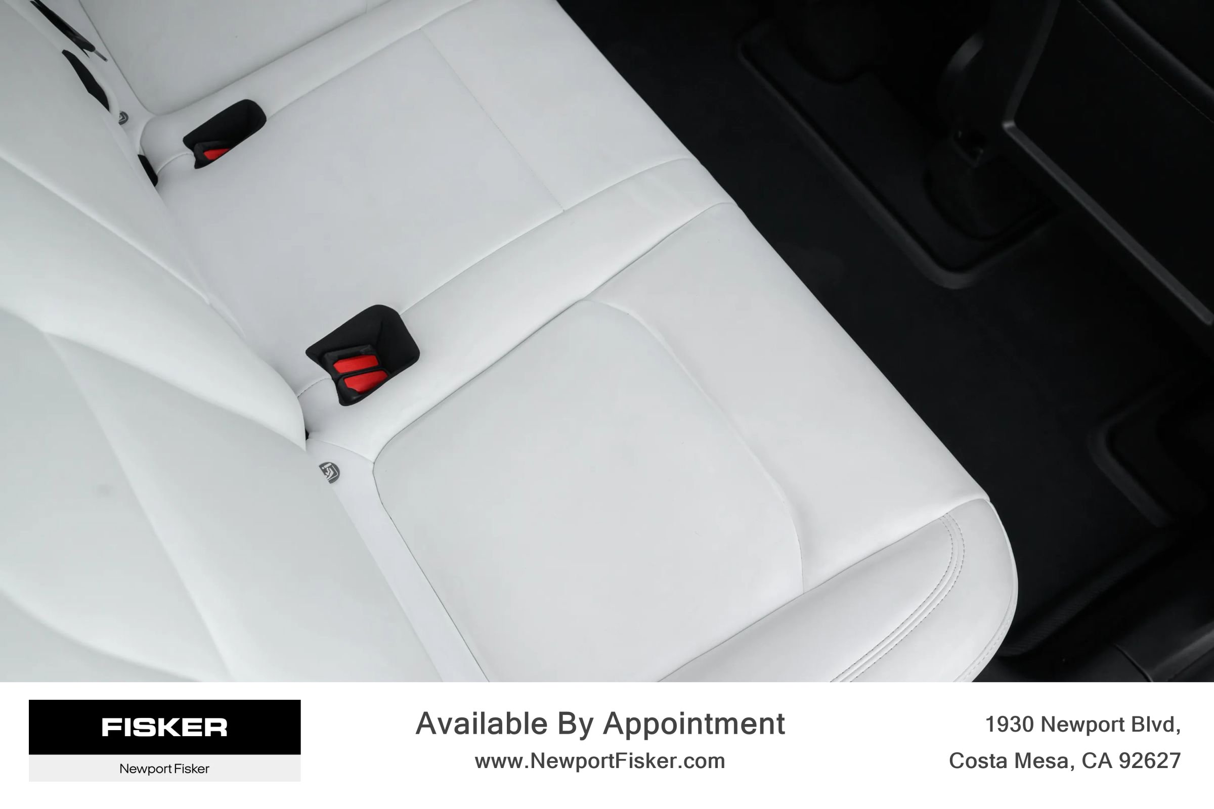 Used 2021 Tesla Model Y Performance AWD/4WD image 28