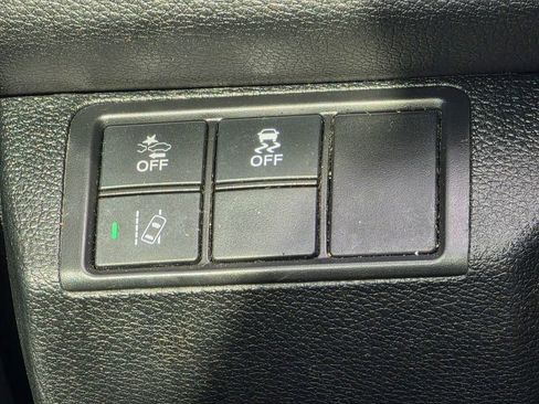 Used 2020 Honda Civic LX image 19