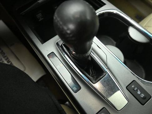 Used 2014 Acura RDX FWD image 14