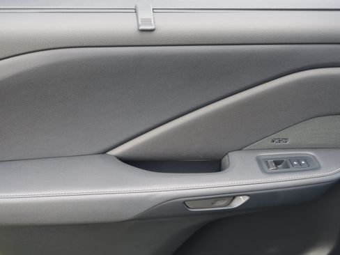 Certified 2024 Lexus TX 500h AWD w/ Technology Package image 37