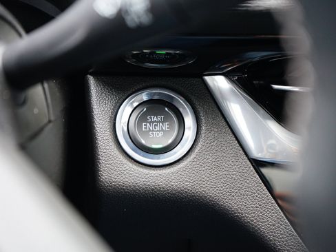 Used 2024 Buick Envista Avenir image 28