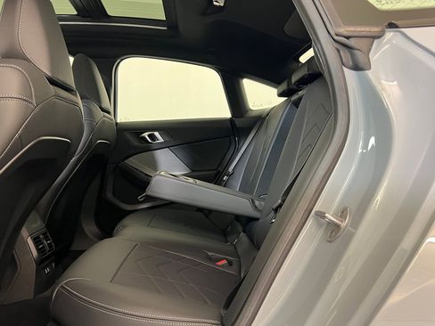 Used 2025 BMW 228i xDrive w/ Premium Package image 14