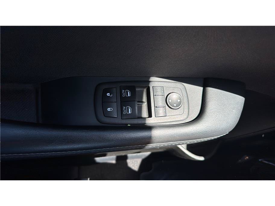 Used 2023 Dodge Challenger GT RWD image 26