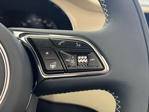New 2026 Bentley Continental GTC image 17
