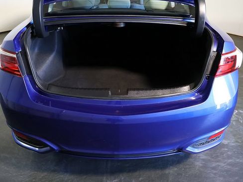Used 2017 Acura ILX FWD image 26